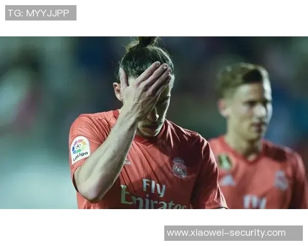 足球明星贝尔化身动漫角色展现激情与梦想的奇幻旅程