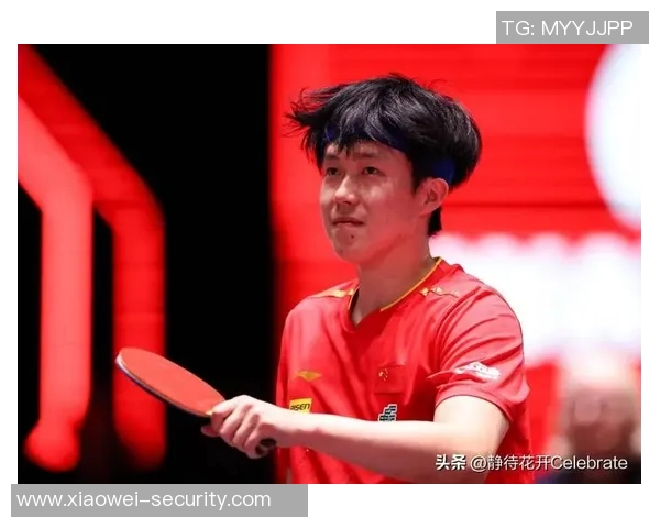 重庆排球队以55分领跑冠军赛积分榜展现强劲实力和夺冠希望