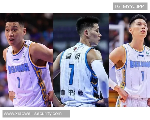 重庆篮球队的节奏体系与战术创新探索解析