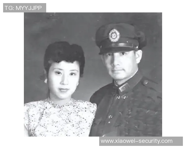 陈军专访：从青涩少年到网球巨星的奋斗与成长之路