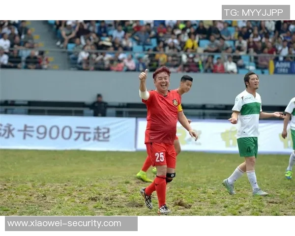 香港女足球明星全景展示与成就回顾